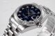 Swiss Clone Rolex Oyster Perpetual Datejust Watch 31mm Blue Dial Presidential Band (3)_th.jpg